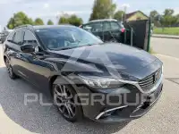 2016 Mazda 6