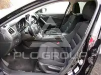 2016 Mazda 6