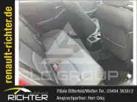 2016 Mazda 2