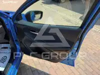 2016 Mazda 2