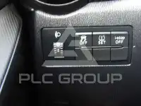 2016 Mazda 2