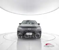2016 Mazda 2