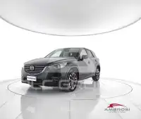 2016 Mazda 2