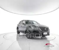 2016 Mazda 2