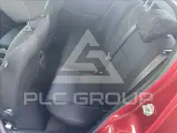2016 Mazda 2