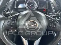 2016 Mazda 2