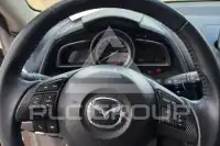 2016 Mazda 2 (Demio)