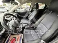 2016 Mazda 2