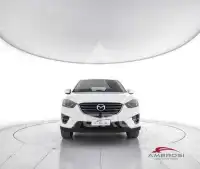 2016 Mazda 2