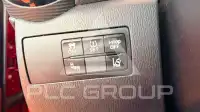 2016 Mazda 2