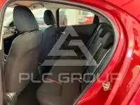 2016 Mazda 2