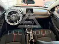 2016 Mazda 2