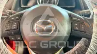 2016 Mazda 2