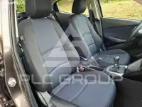 2016 Mazda 2 (Demio)