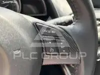 2016 Mazda 2