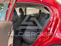 2016 Mazda 2