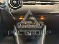 2016 Mazda 2