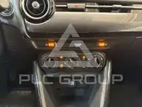 2016 Mazda 2