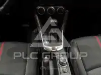 2016 Mazda 2