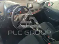 2016 Mazda 2