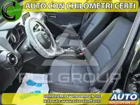 2016 Mazda 2
