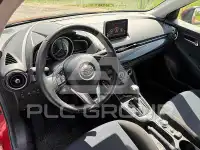 2016 Mazda 2