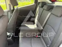 2016 Mazda 2