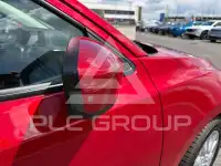 2016 Mazda 2
