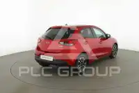 2016 Mazda 2