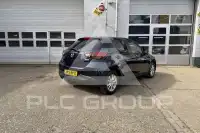 2016 Mazda 2 (Demio)