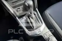 2016 Mazda 2 (Demio)