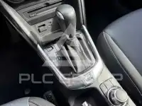 2016 Mazda 2 (Demio)
