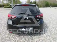 2016 Mazda 2