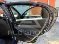 2016 Mazda 2 (Demio)