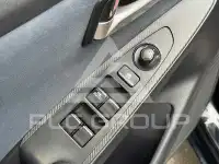 2016 Mazda 2