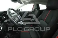 2016 Mazda 2