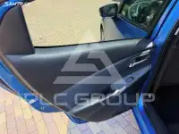 2016 Mazda 2