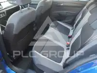 2016 Skoda Fabia