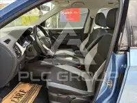 2016 Skoda Fabia