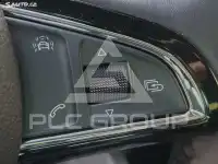 2016 Skoda Fabia