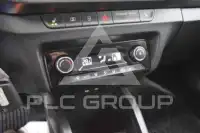 2016 Skoda Fabia
