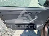 2016 Skoda Fabia