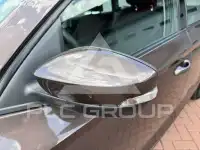 2016 Skoda Fabia