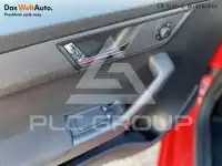 2016 Skoda Fabia