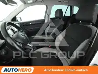 2016 Skoda Fabia