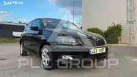 2016 Skoda Fabia
