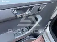 2016 Skoda Fabia
