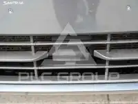 2016 Skoda Fabia