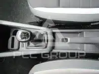 2016 Skoda Fabia