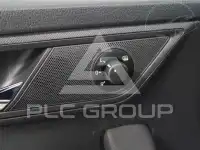 2016 Skoda Fabia